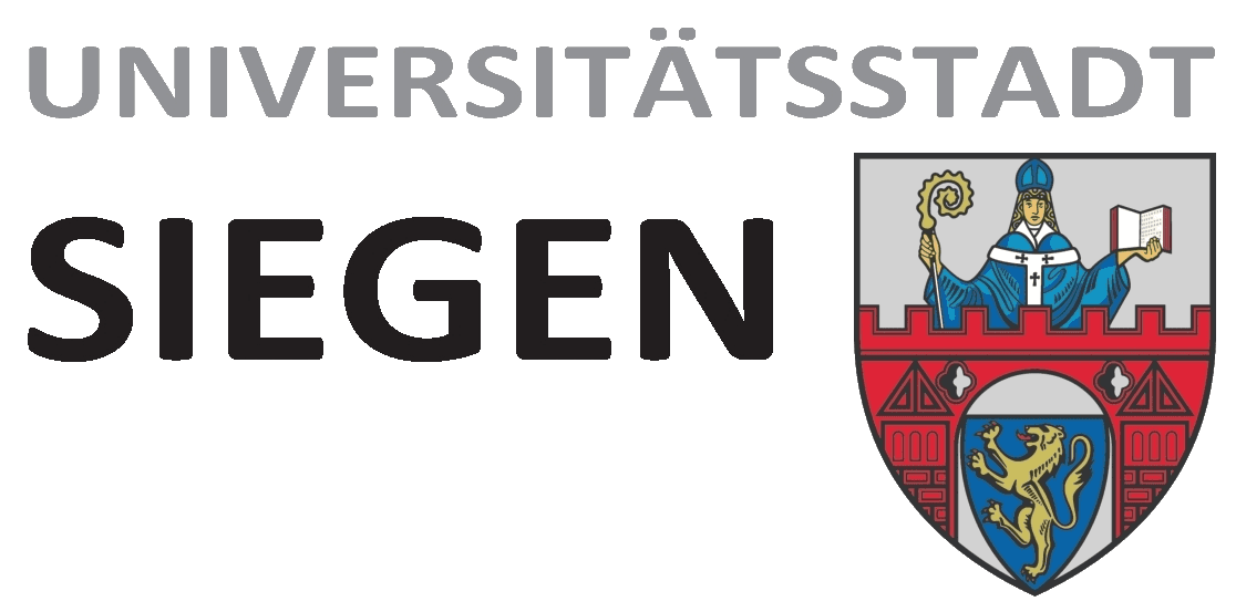Universitätsstadt Siegen
