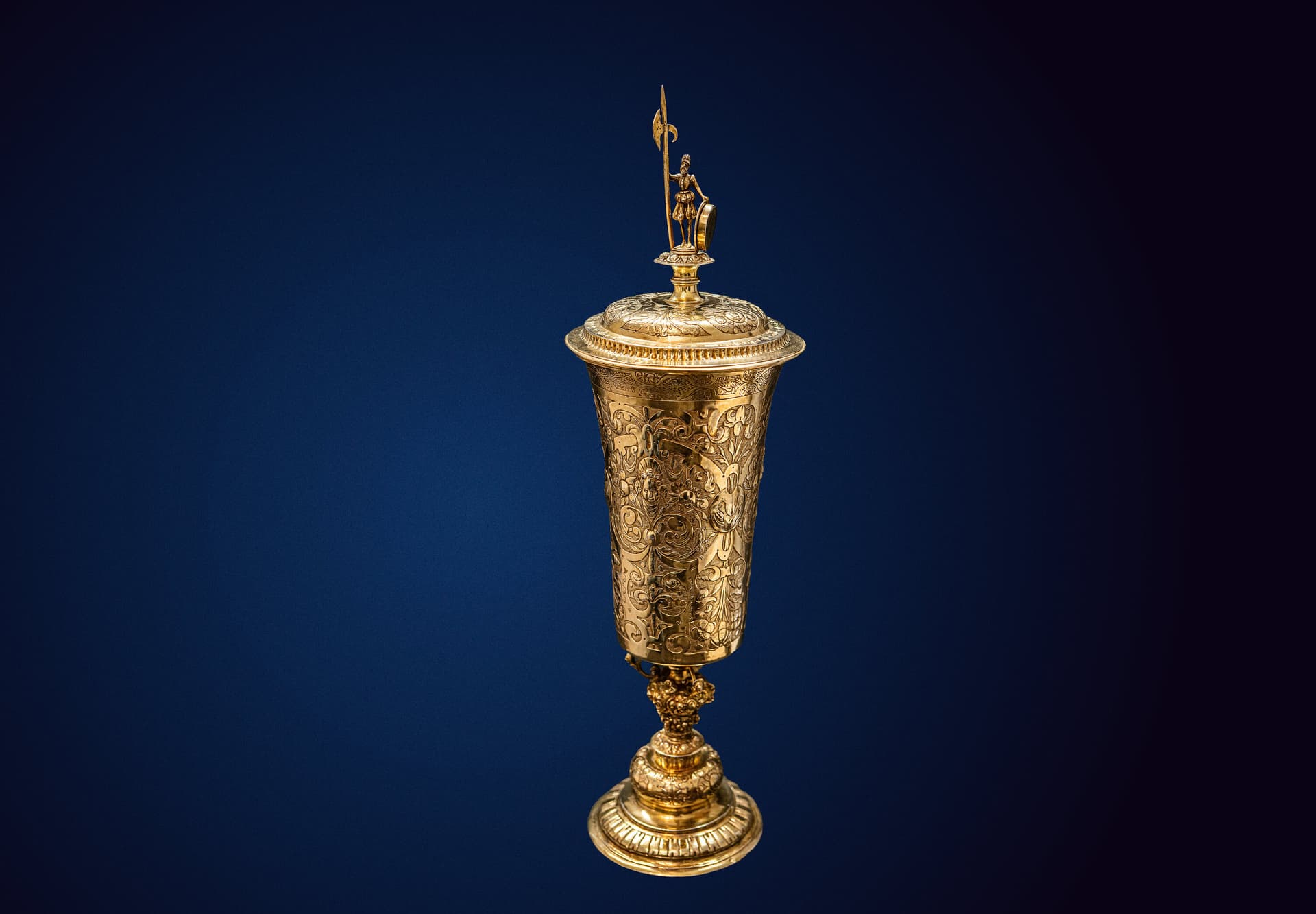 © Siegerlandmuseum © Siegerlandmuseum