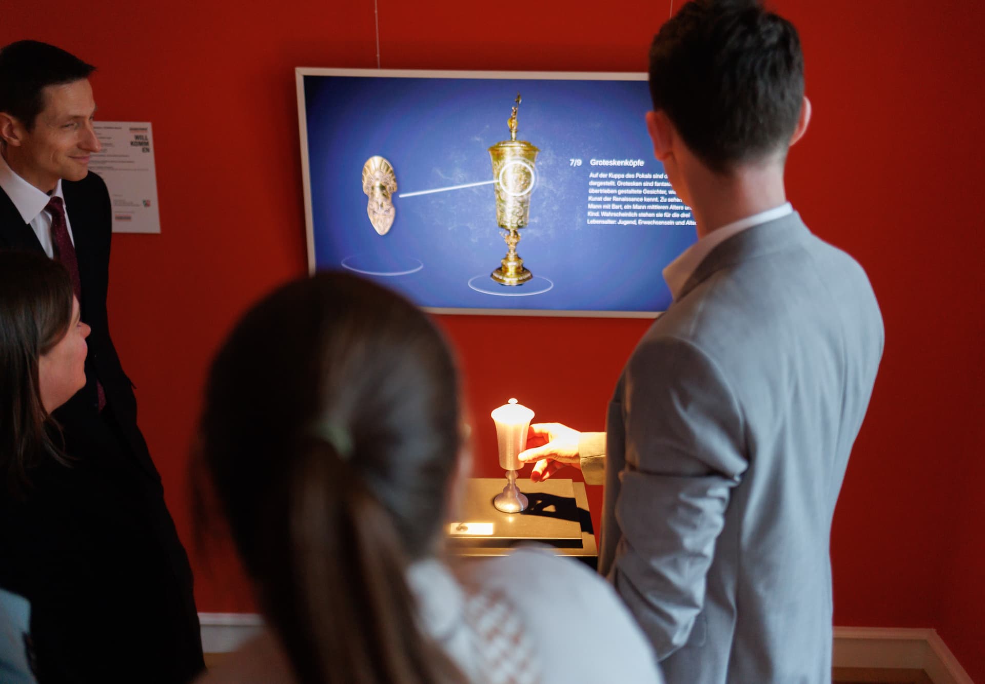 © Sinan Muslu © Sinan Muslu