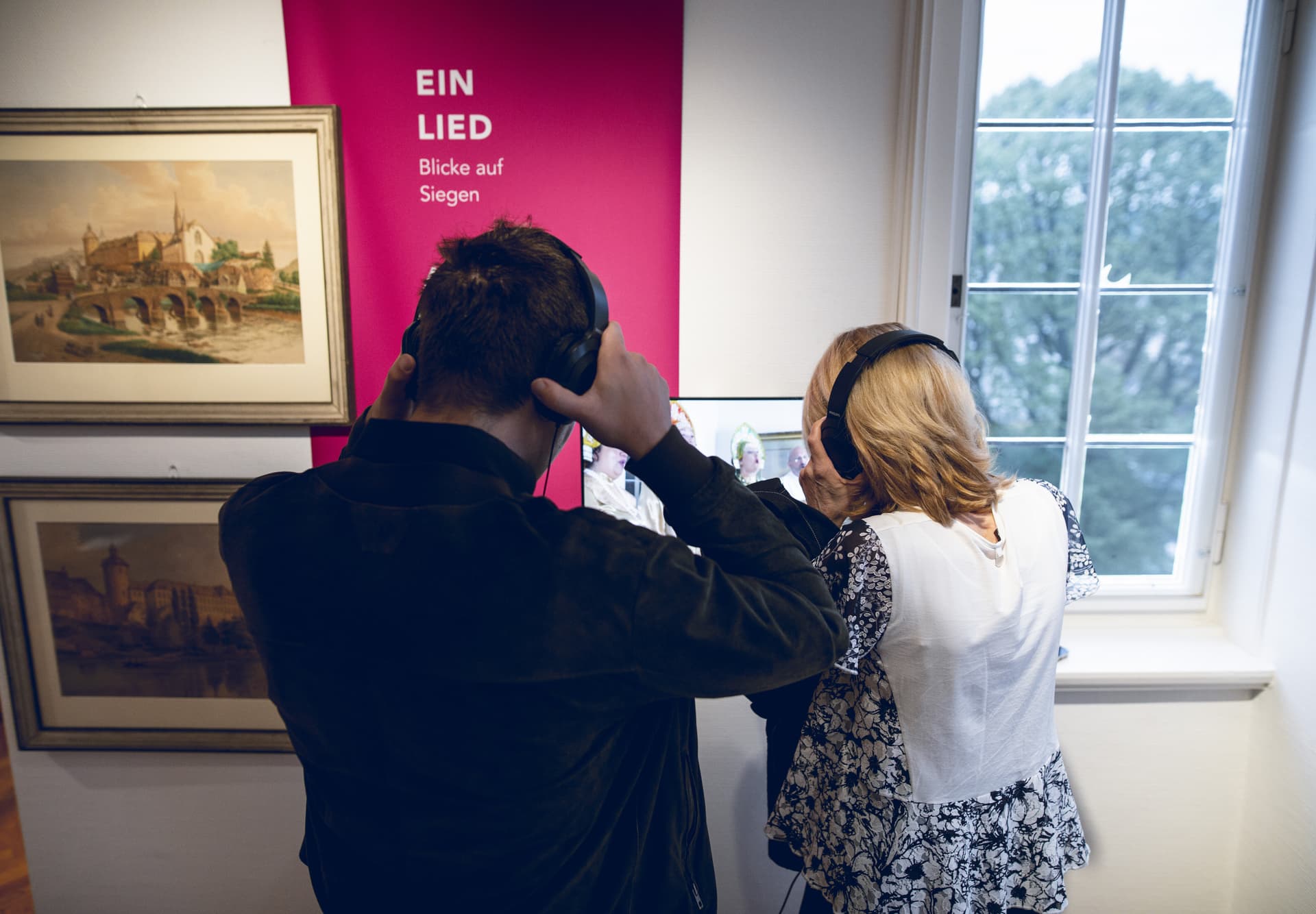 © Sinan Muslu © Sinan Muslu