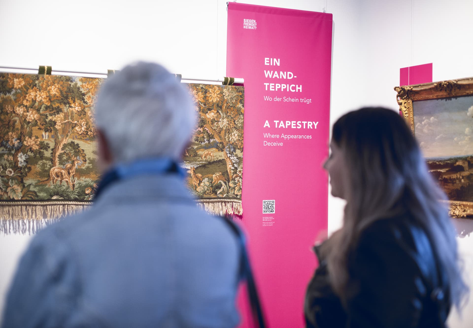 © Sinan Muslu © Sinan Muslu