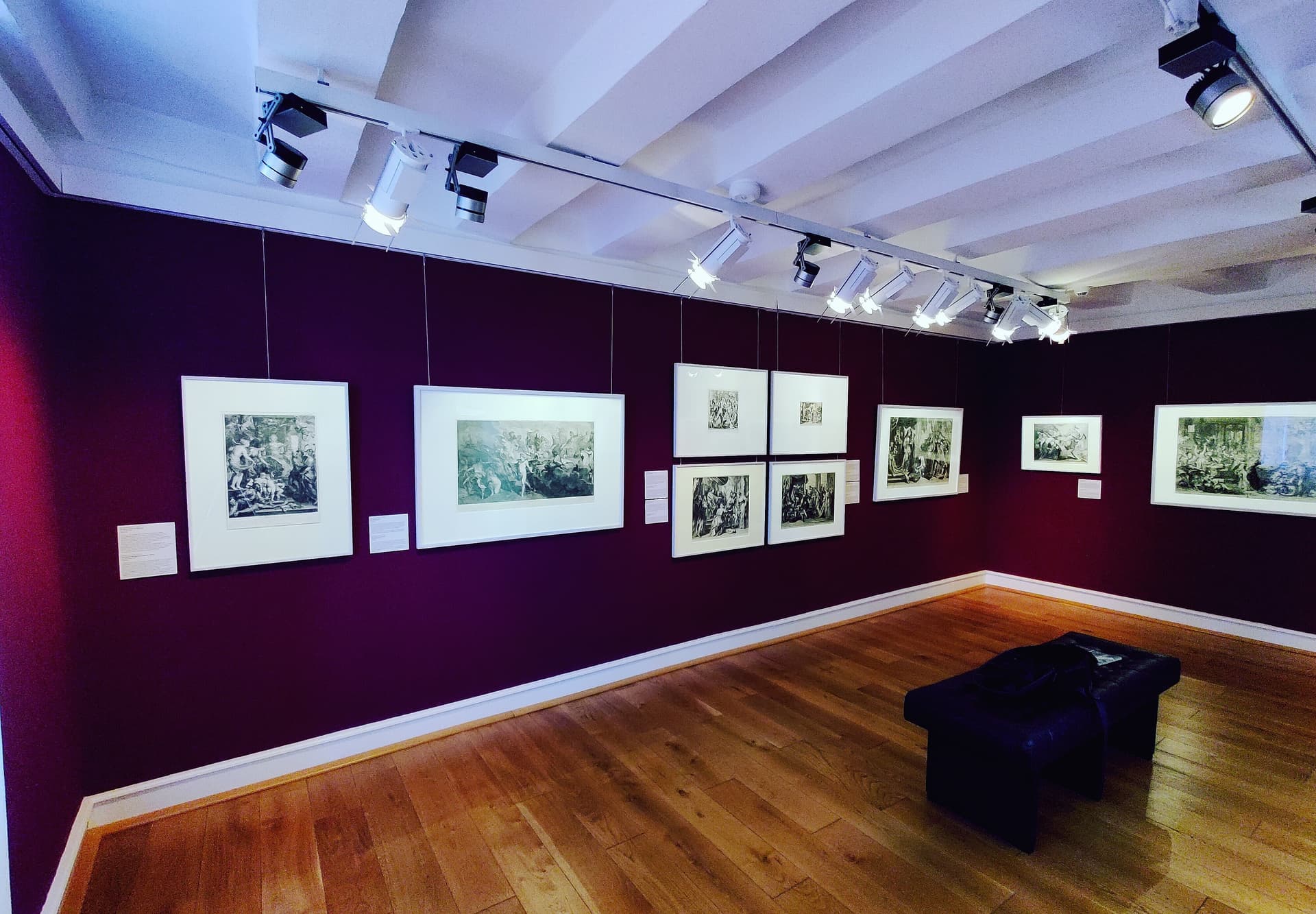 © Siegerlandmuseum © Siegerlandmuseum