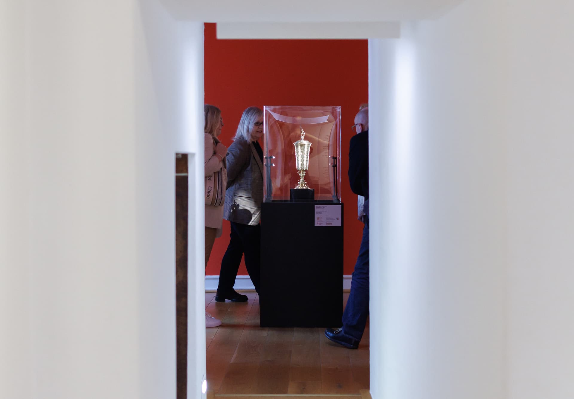 © Sinan Muslu
© Sinan Muslu