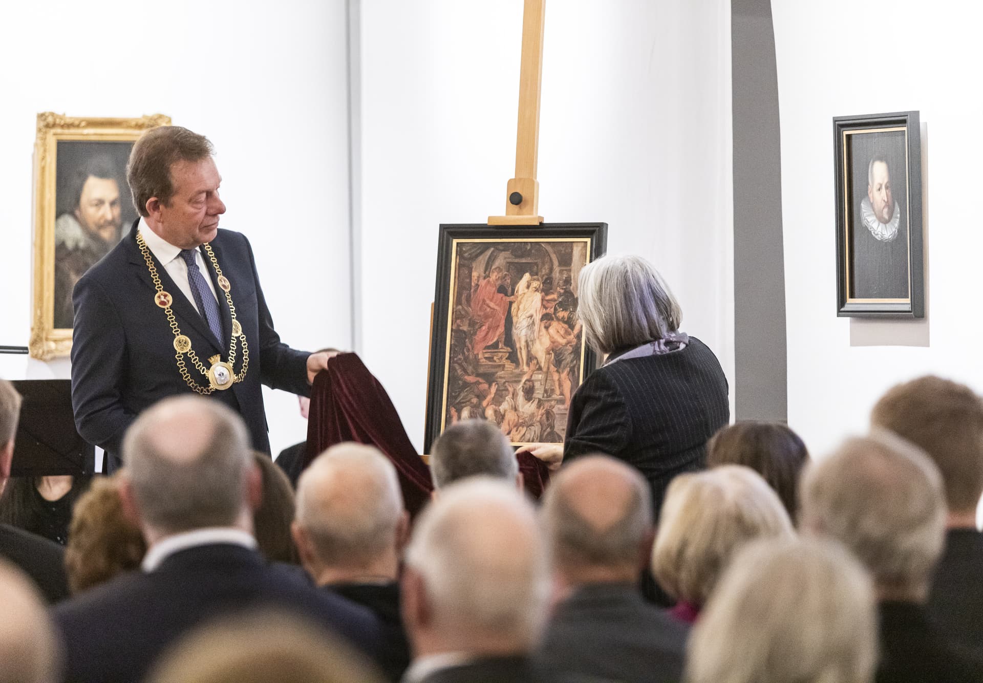 © Sinan Muslu © Sinan Muslu